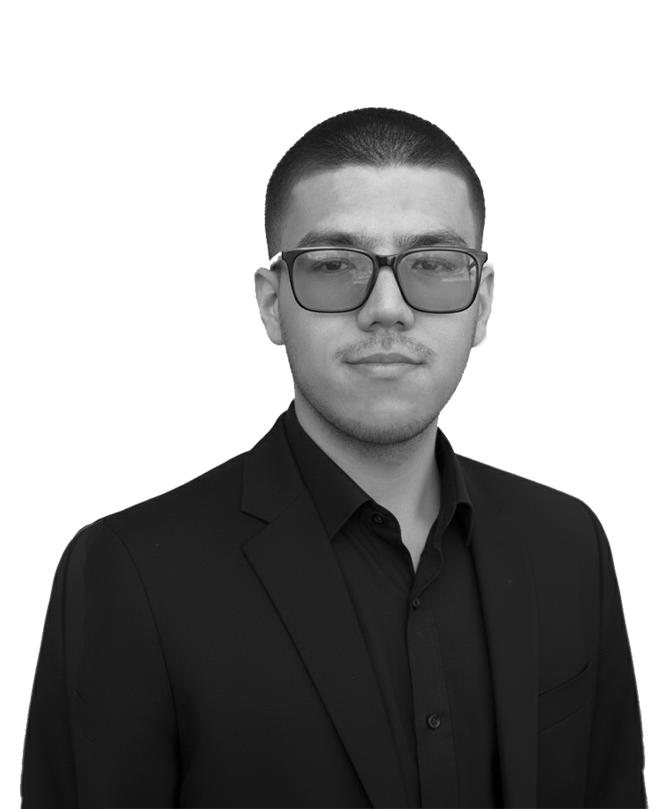 Crafting Intuitive Digital Experiences