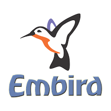 Embird Emroidery Software