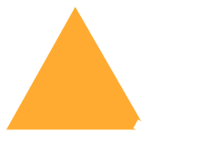 Crafting Intuitive Digital Experiences